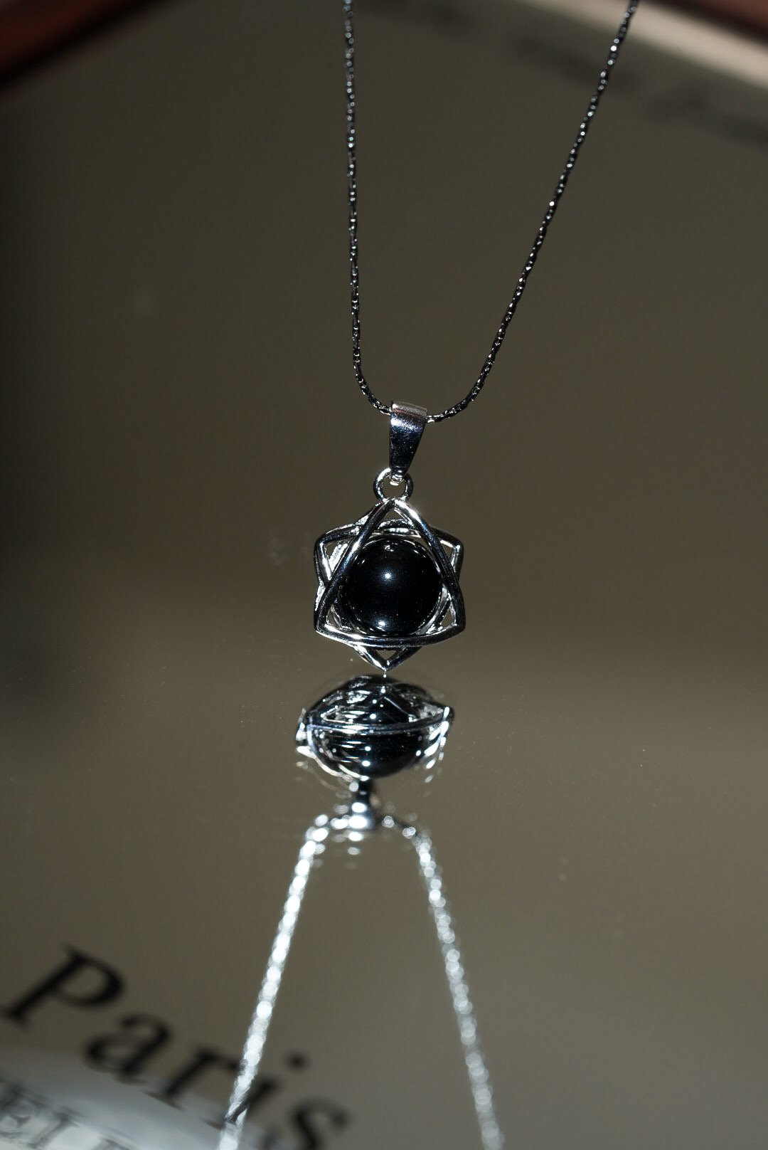 墨西哥🇲🇽黑隕石