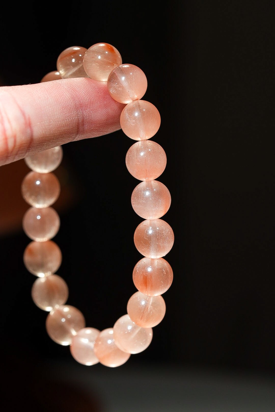 【溫柔擁抱】全粉兔毛．極致療癒