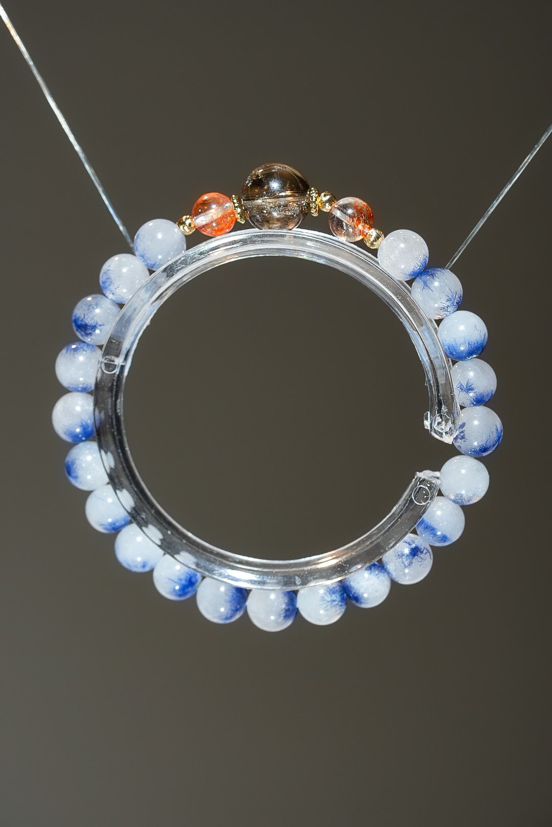 【自律引財】成為讓財富「倒追」的人