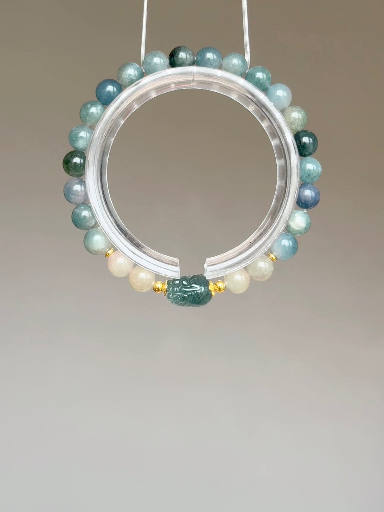 【搞錢神物】用最高級的冷靜，賺最狠的錢