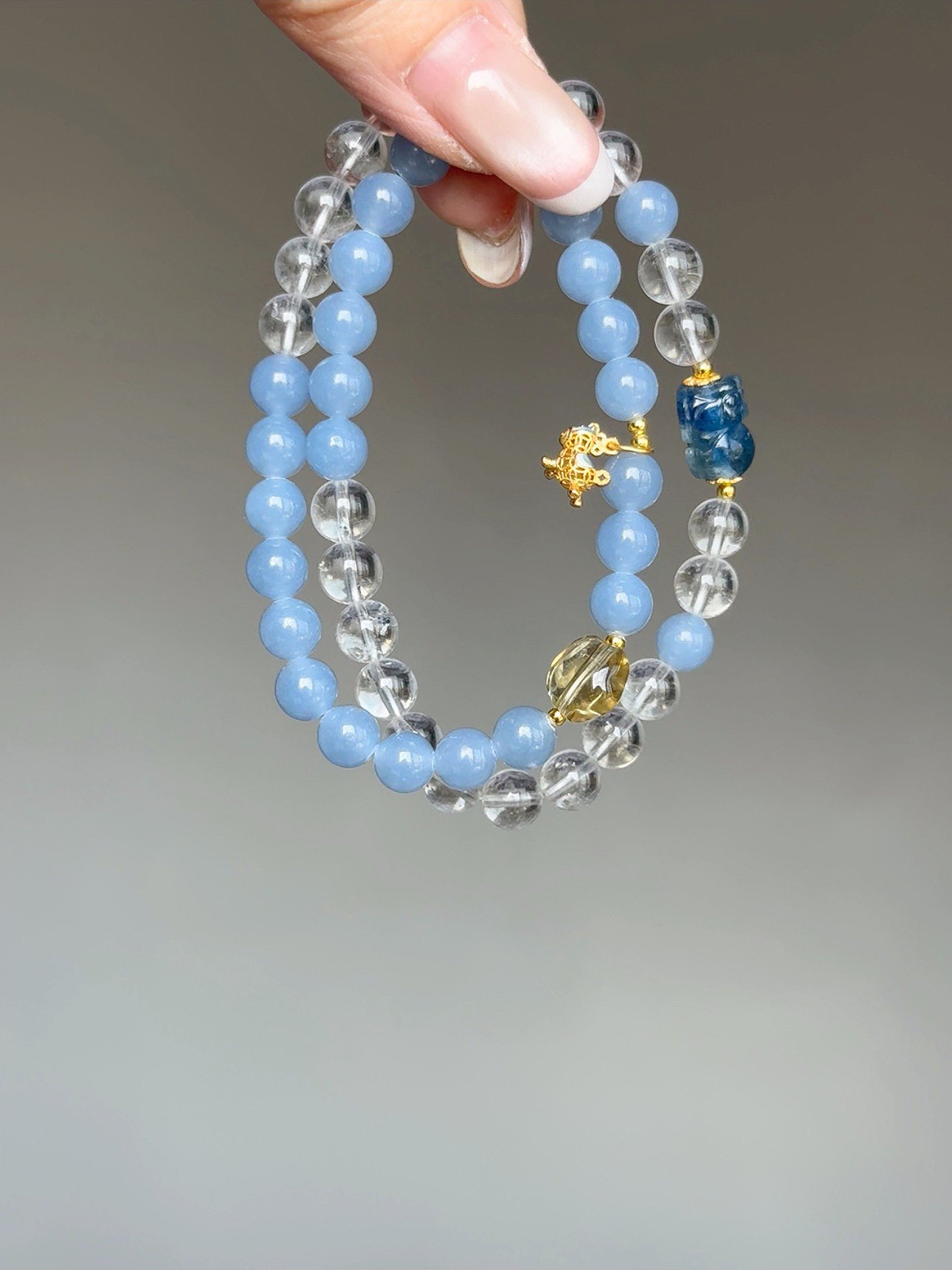 【天籟澄金】「溝通」成為妳最強的變現武器