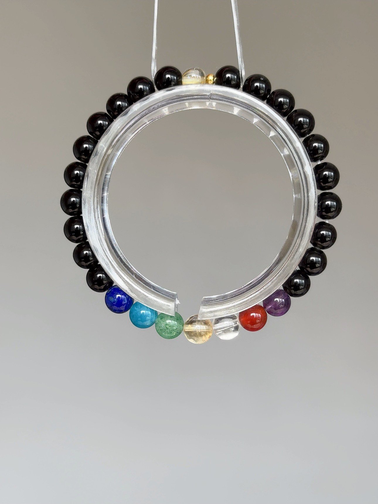 在世界邊界持續前行的勇者