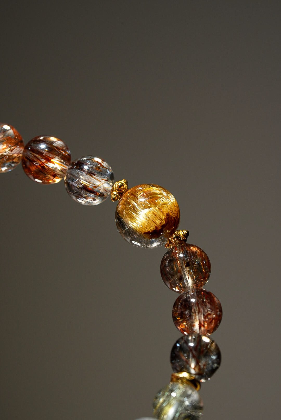 不要盲目的忙碌，我們要清醒的富足（重生/顯化/逆轉氣場/突破關卡）