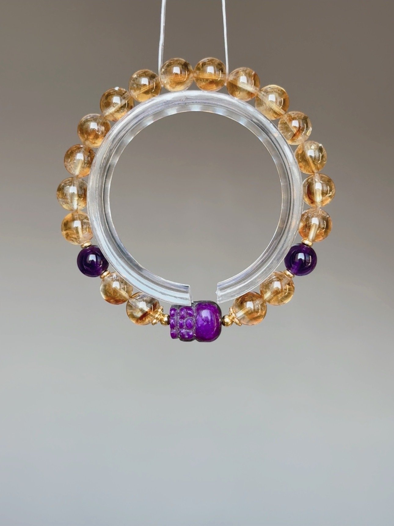 【拒絕內耗】把貴人與財富拉進來