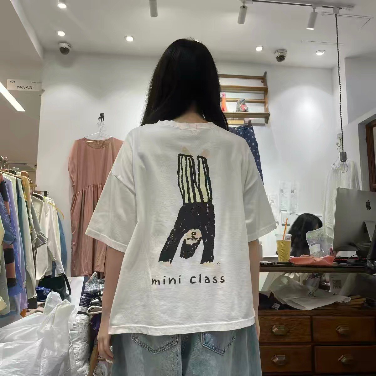 倒立手繪踢 S709