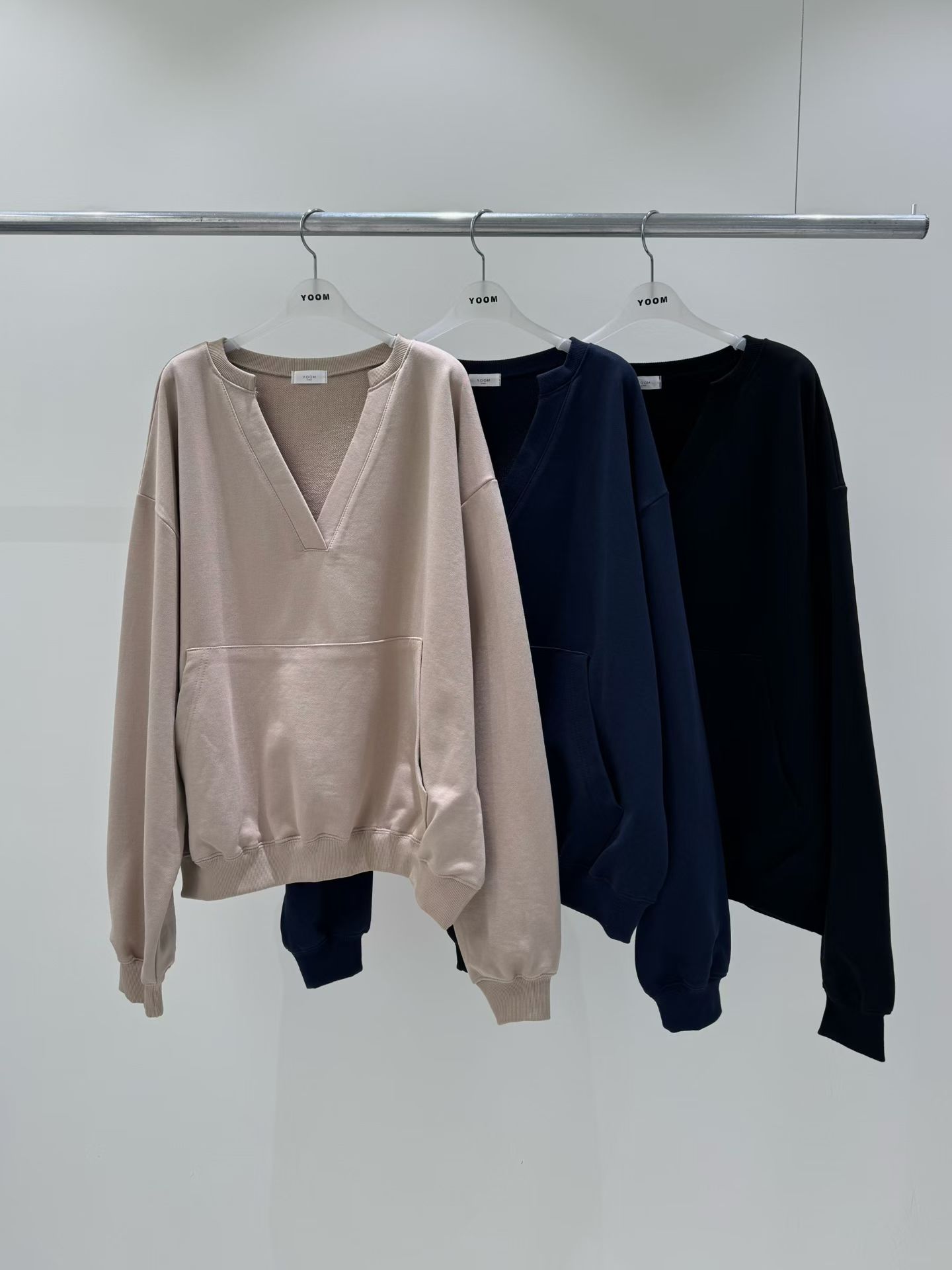 大V領大學踢 26012706