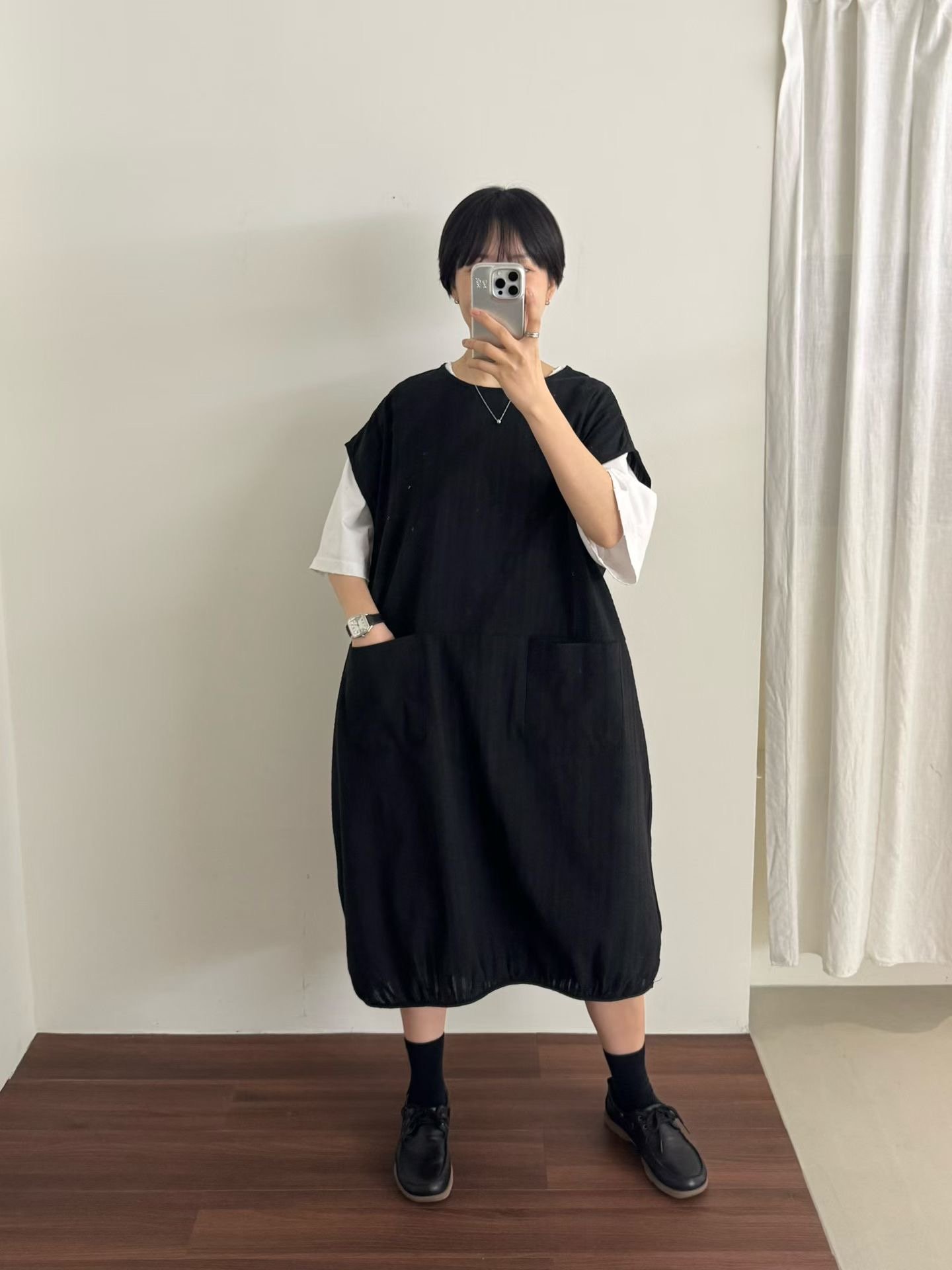 口袋質感洋 2631306