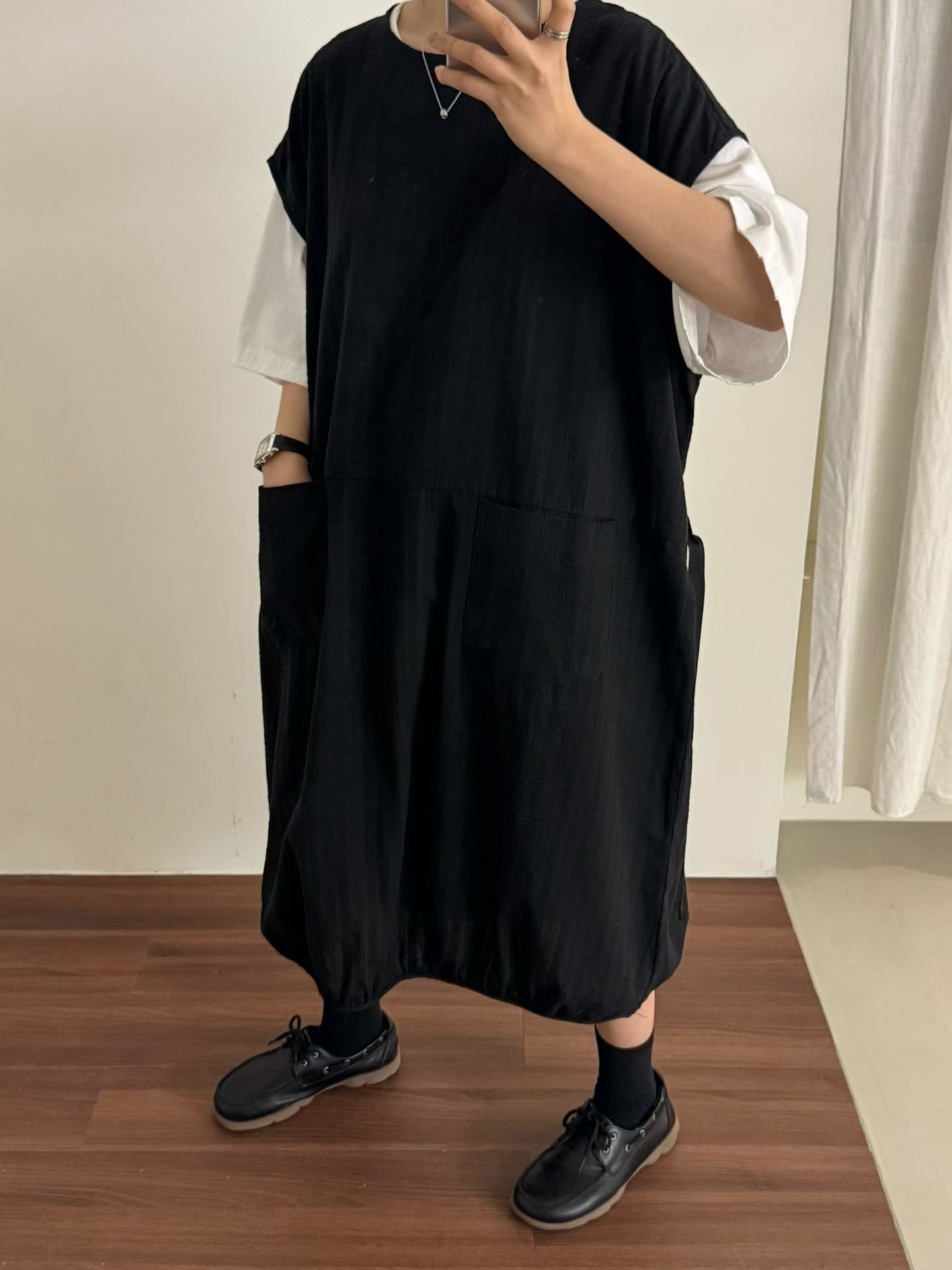 口袋質感洋 2631306