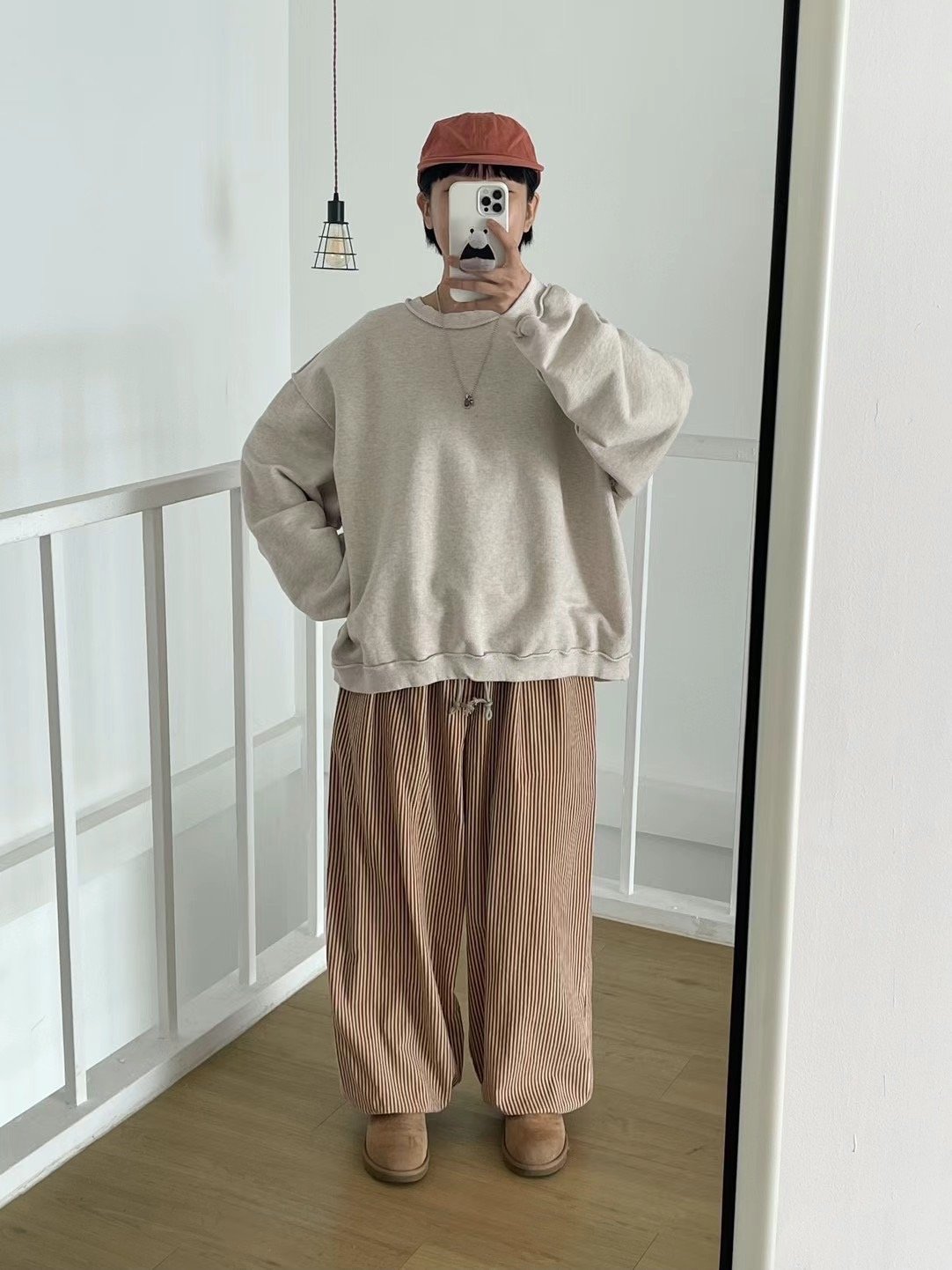 兩面穿大學踢 KC112017