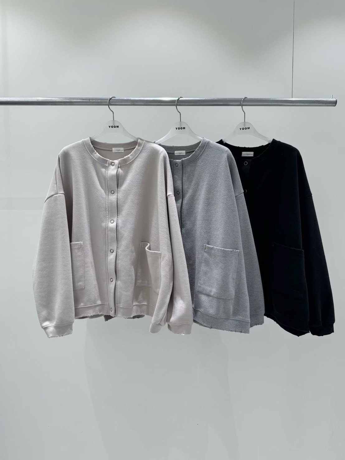 微破損圓領外 26011509