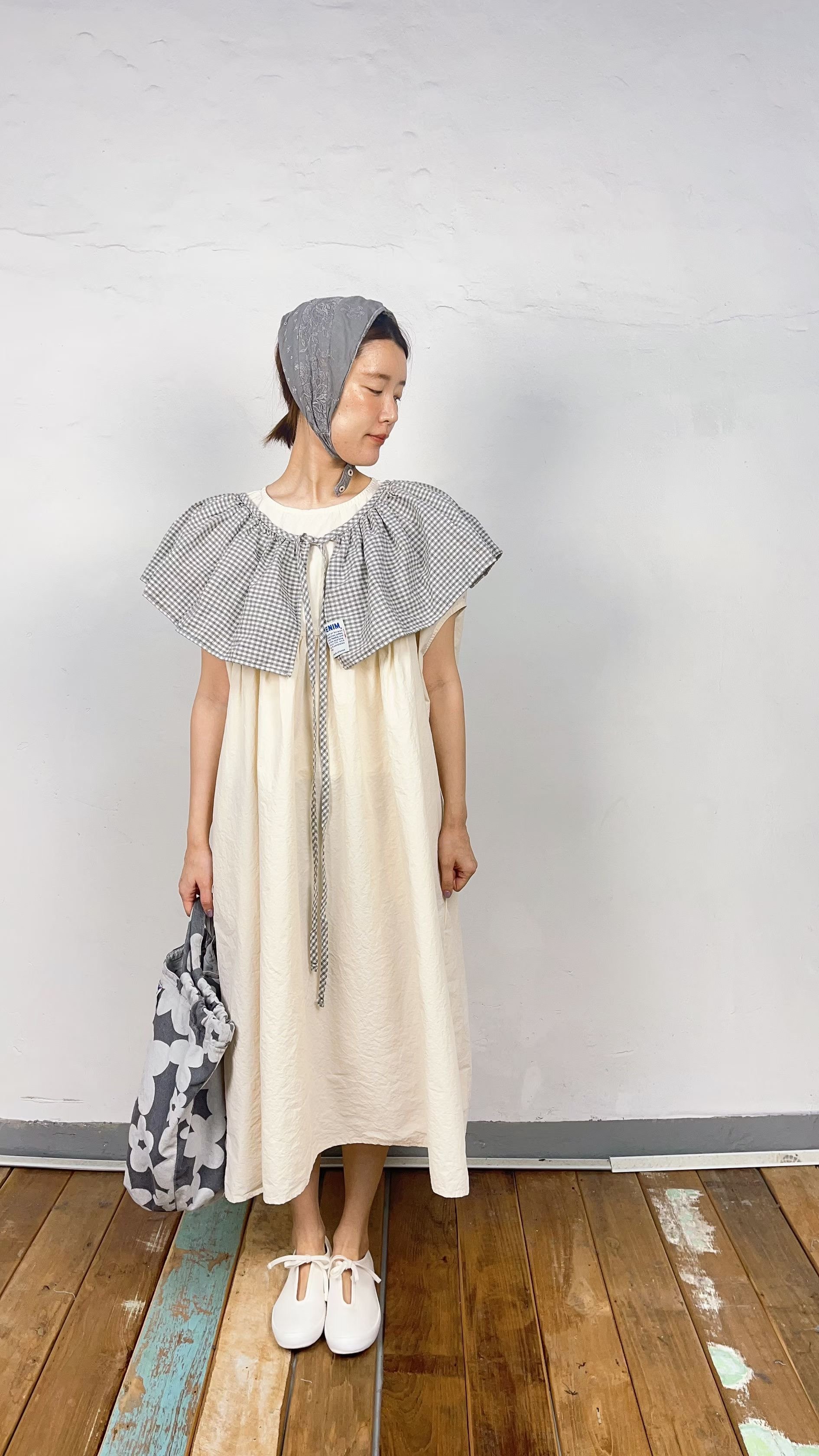 壓褶質感洋 2630613