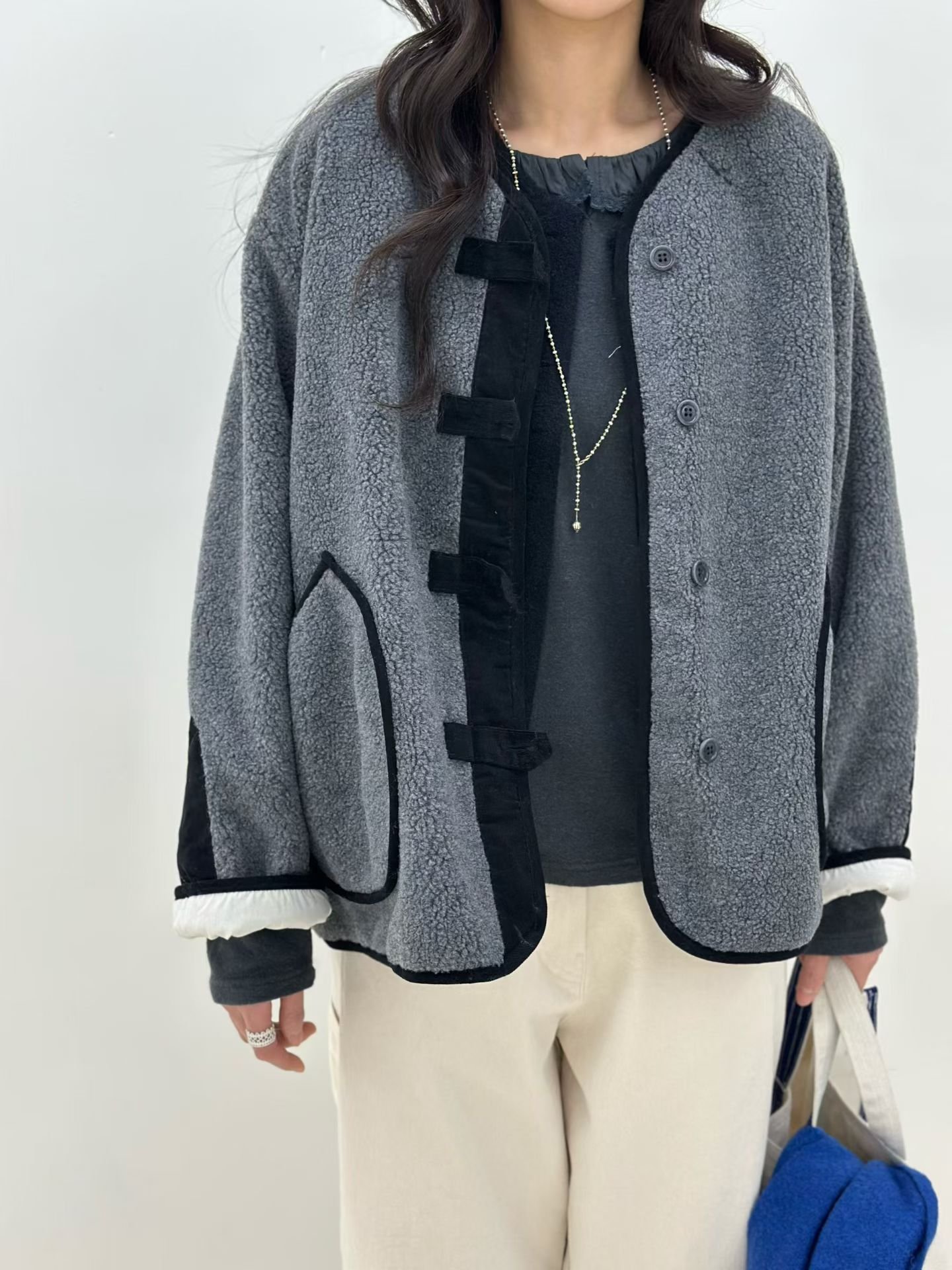 QQ毛配色外 26010709