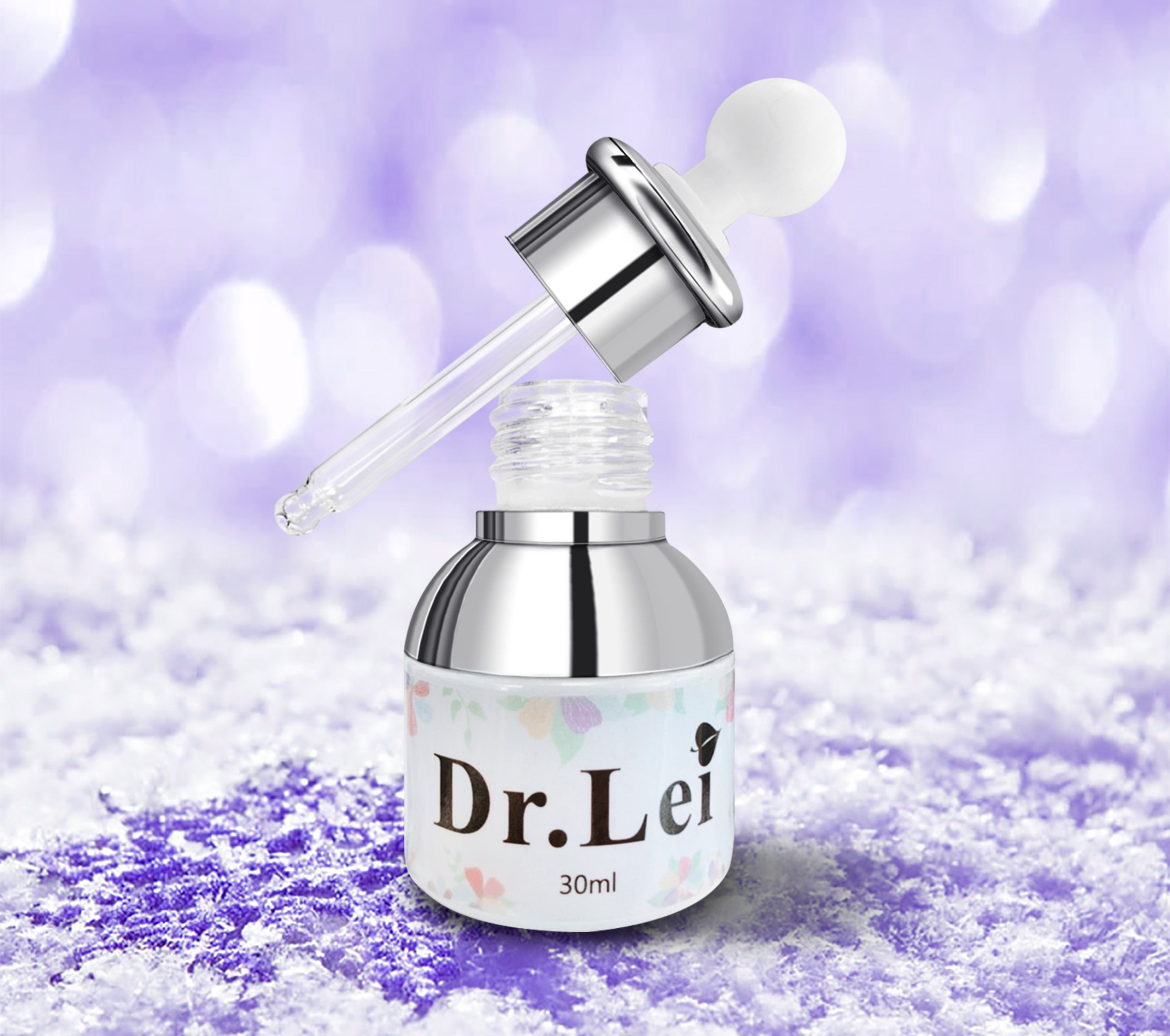 神經醯胺高效保濕菁萃(清爽型)