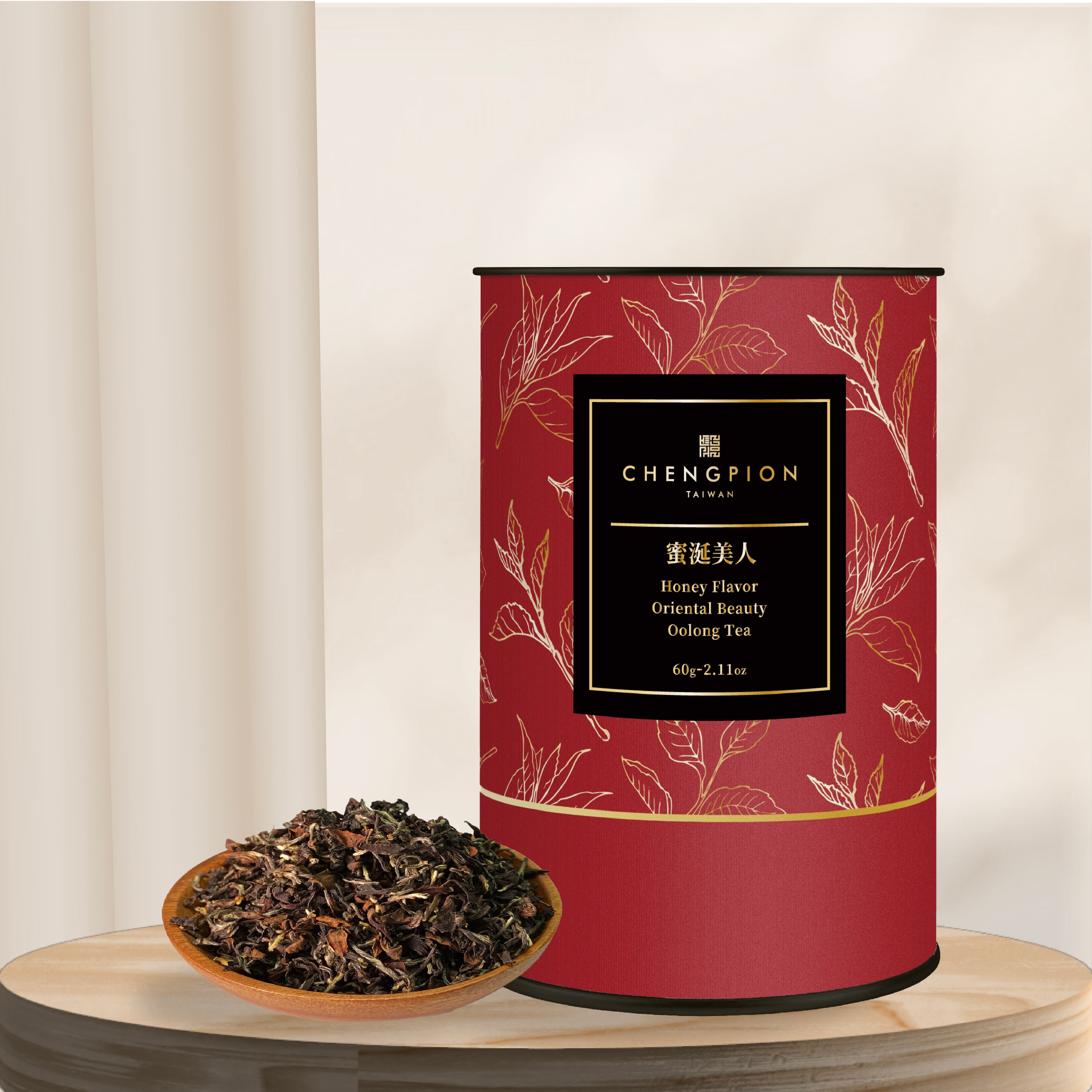 蜜涎美人-蜜香花香