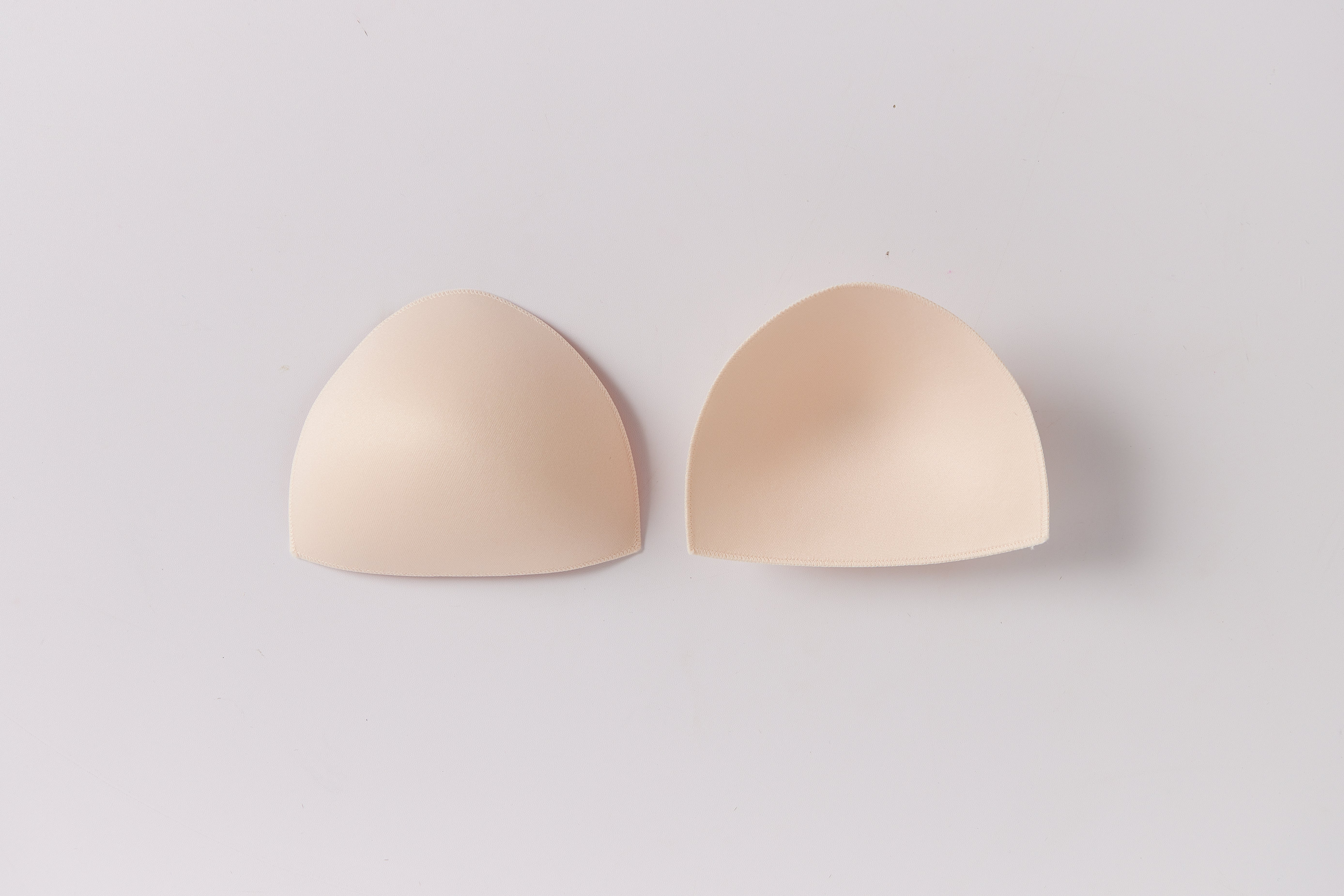 Young Joe 揚捷泳裝 三角大罩杯