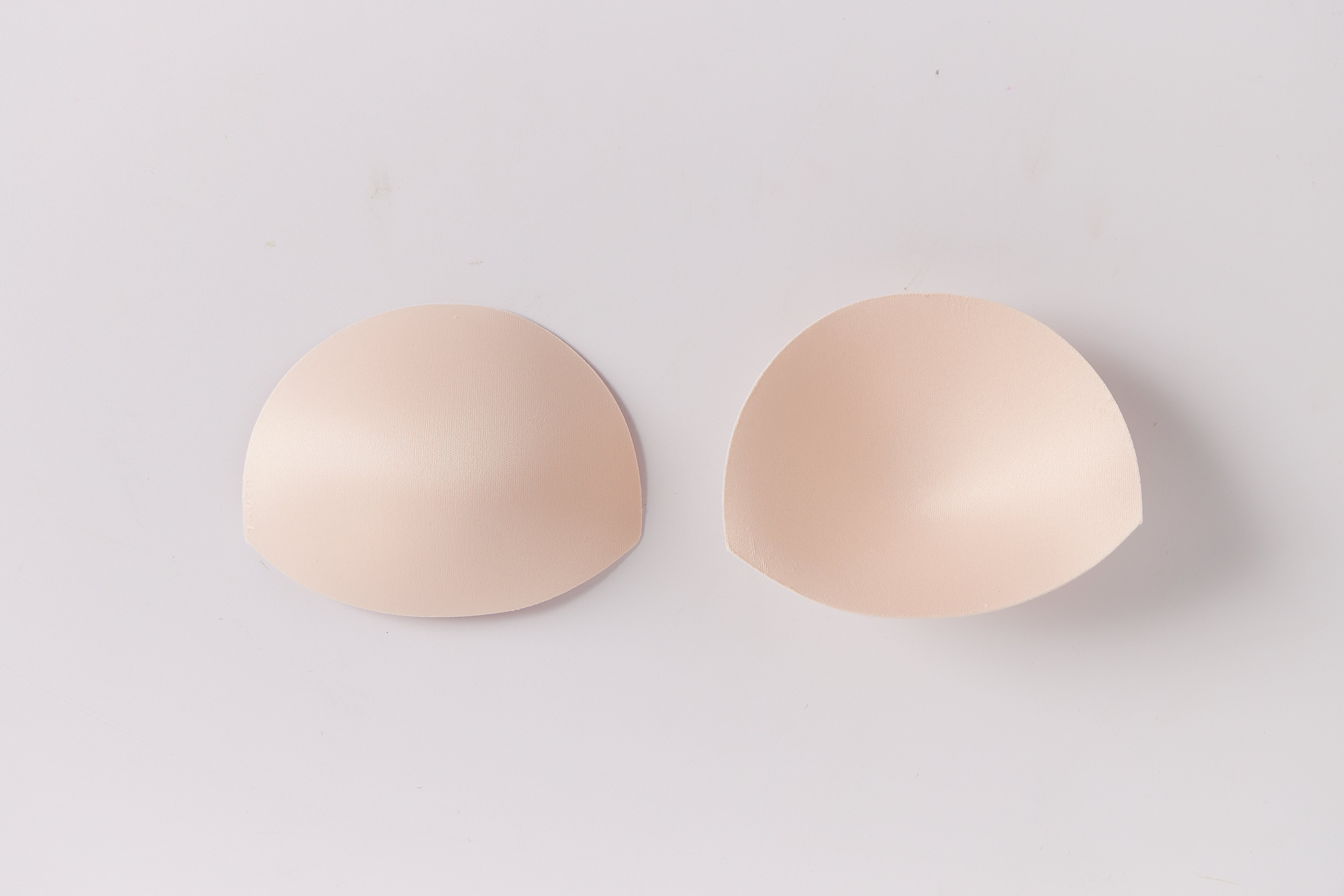 Young Joe 揚捷泳裝 半月型大罩杯