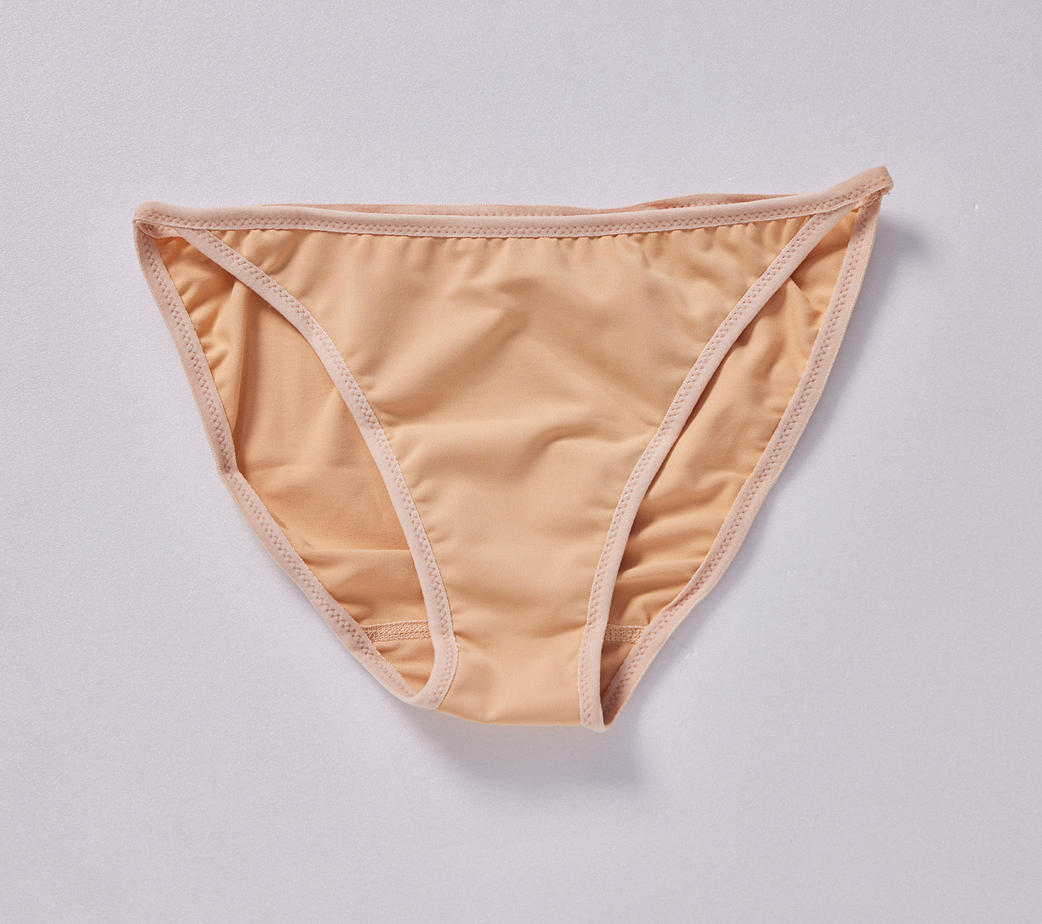 抗菌防臭底褲(MIT)