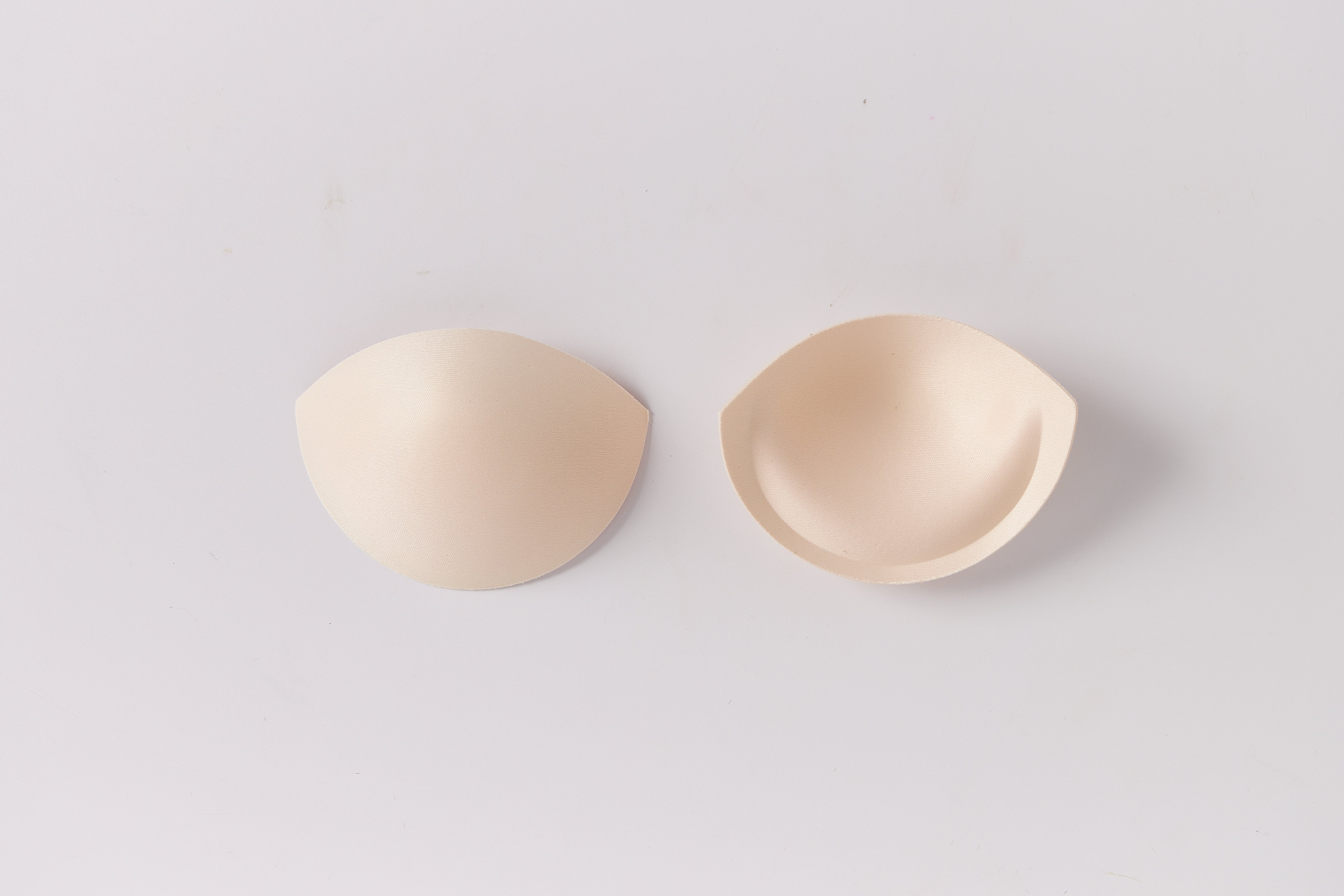 Young Joe 揚捷泳裝 半月型魔術罩杯