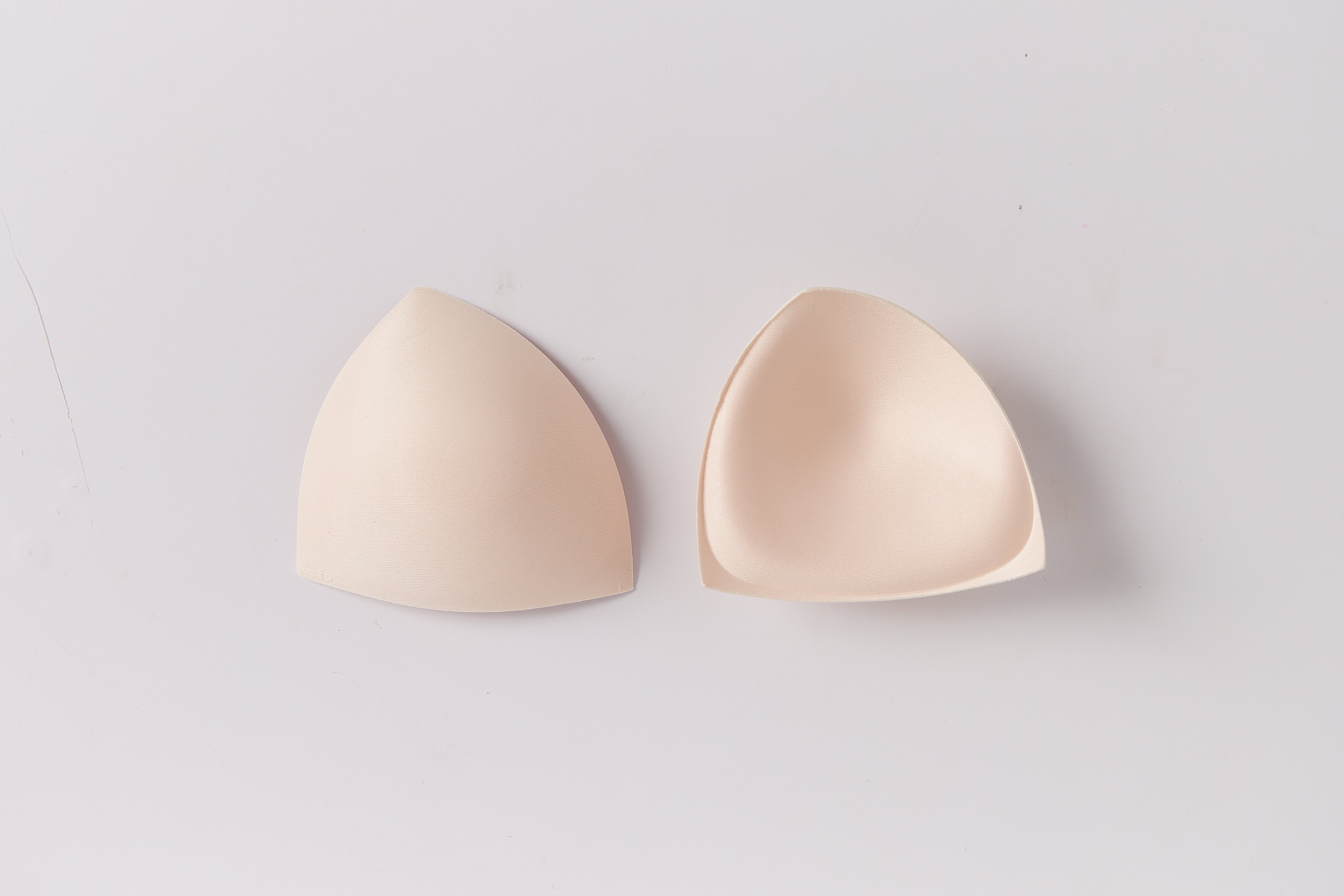 Young Joe 揚捷泳裝 三角魔術罩杯