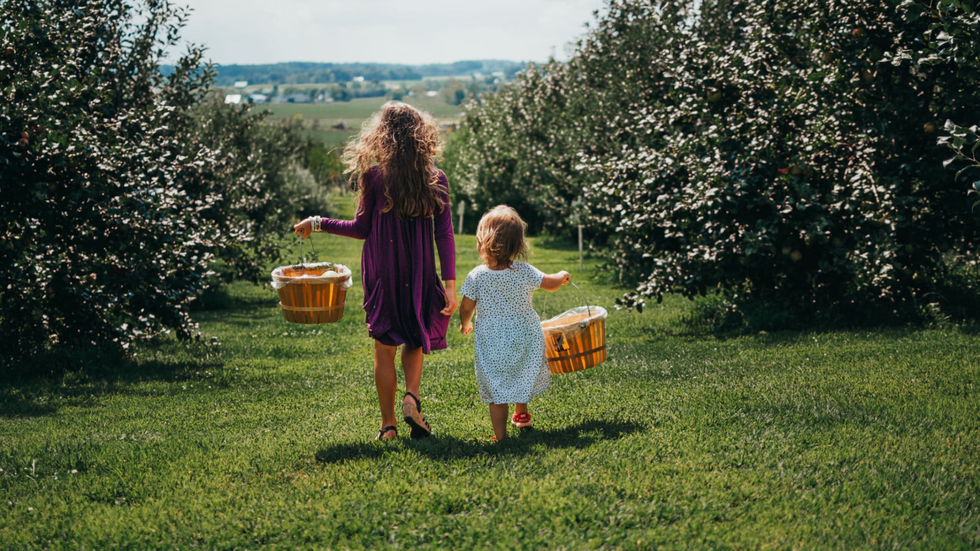 AI 對於人類的意義