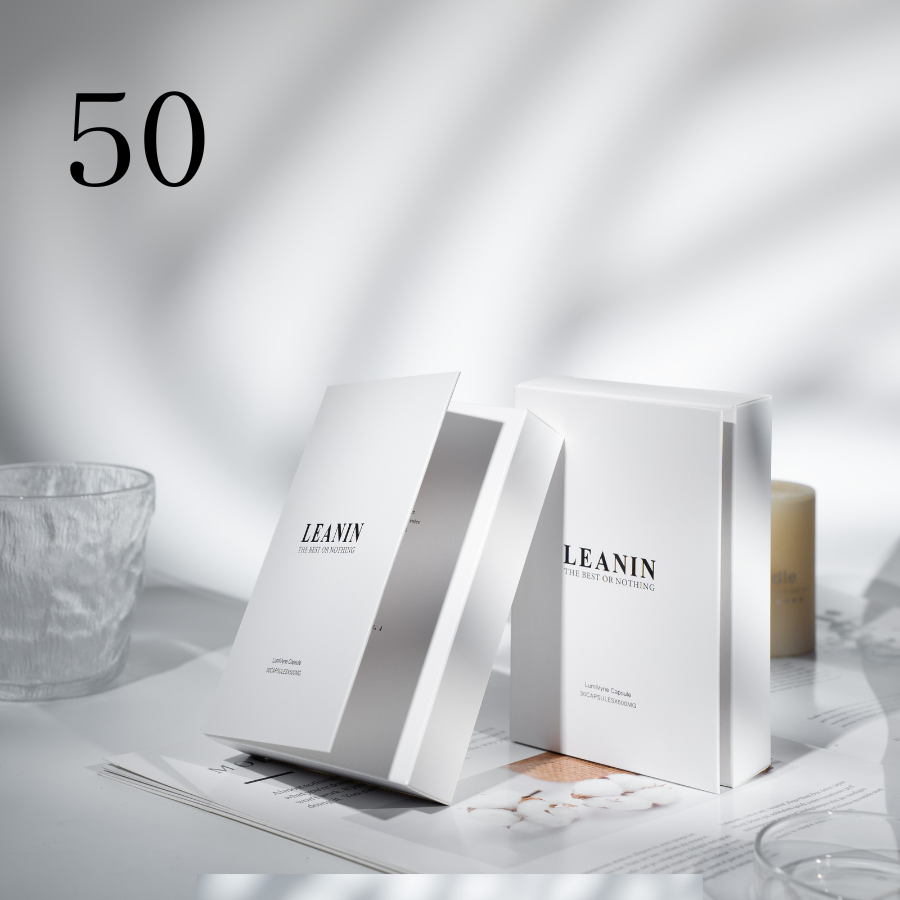 輕沄 50入優惠組