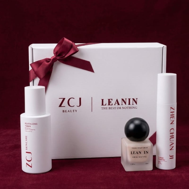 果蜜奇肌光導盒