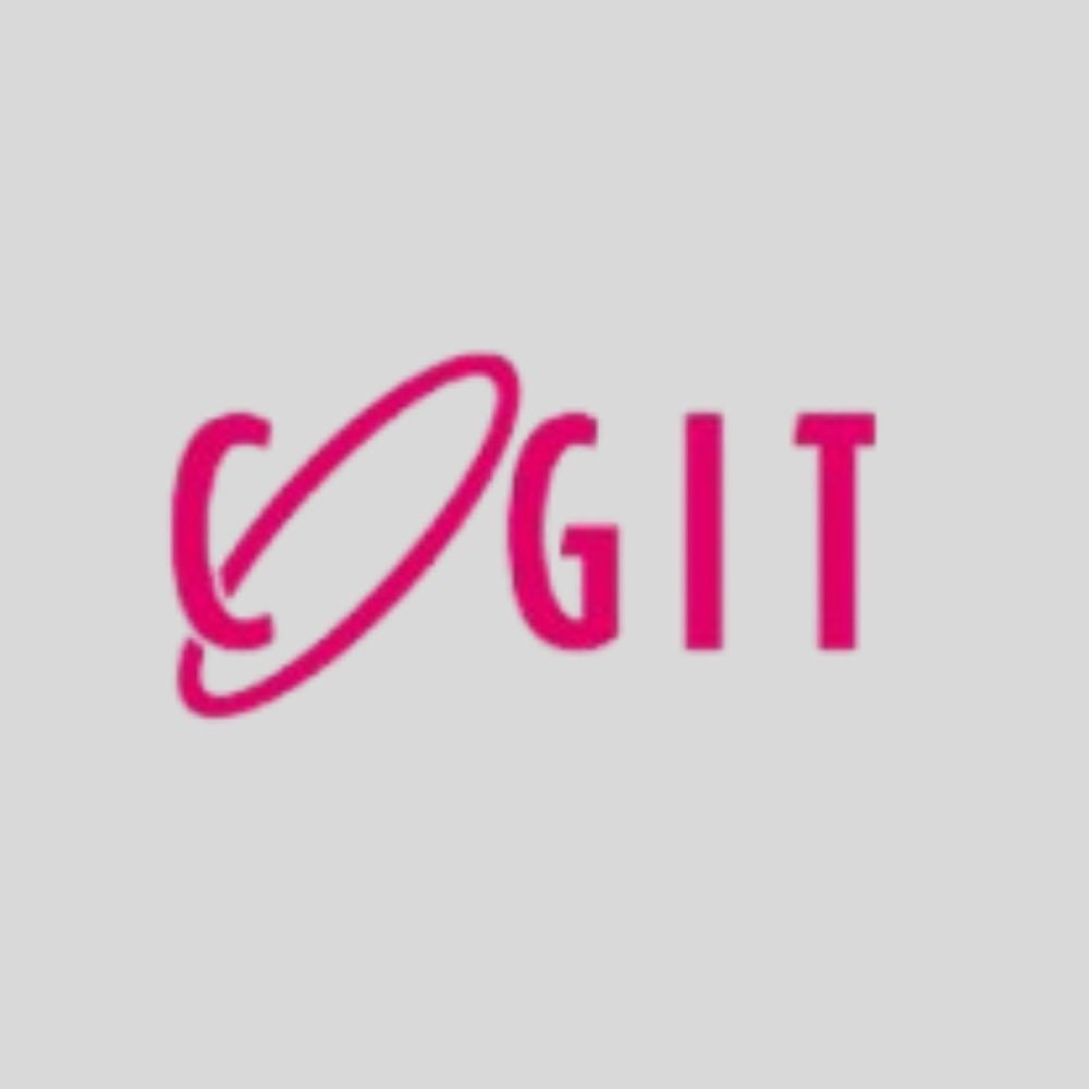 Cogit