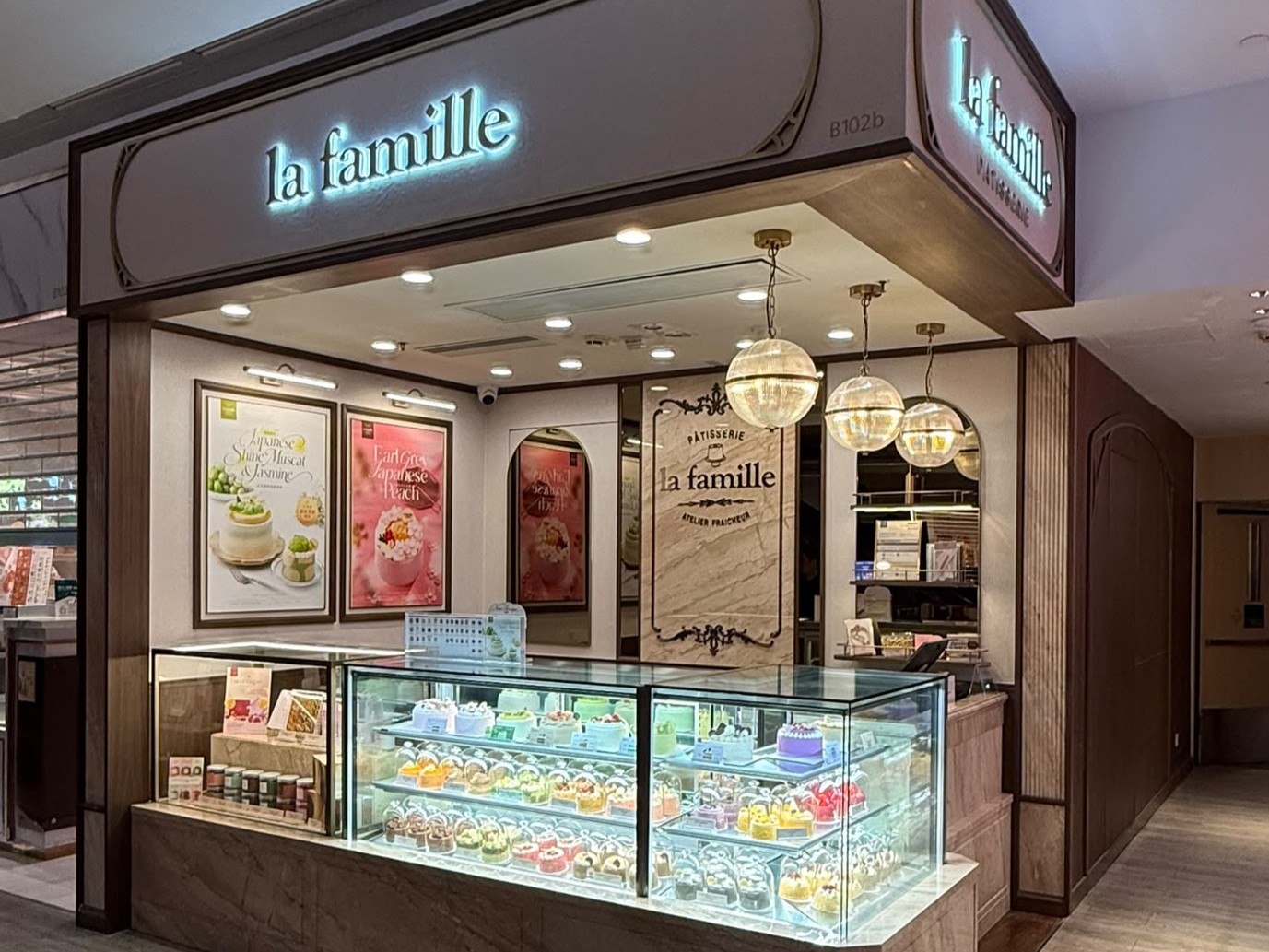 尖沙咀K11 購物藝術館 K11 Art Mall