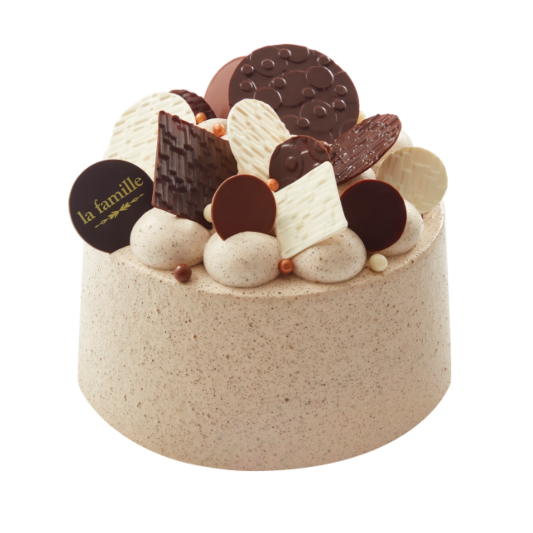 Earl Grey Tea 英國伯爵茶