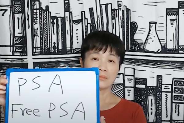 寡人有疾，英雄有難