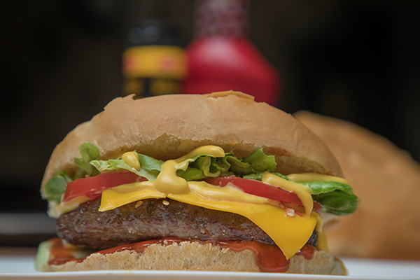 膽大包天71年的騙局