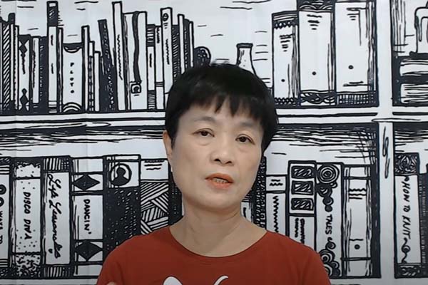 抽血報告正不正常,和血的新鮮度有關?