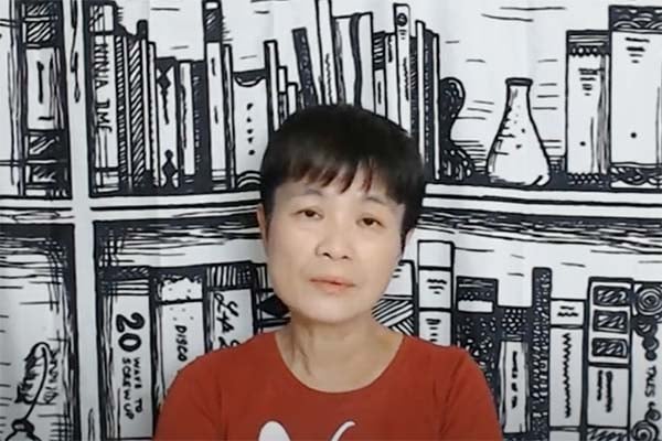 冰火五重天之冰敷熱敷