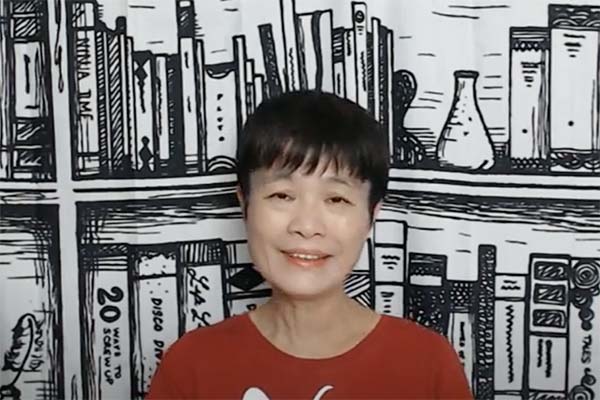 一大把小丸子怎麼吃