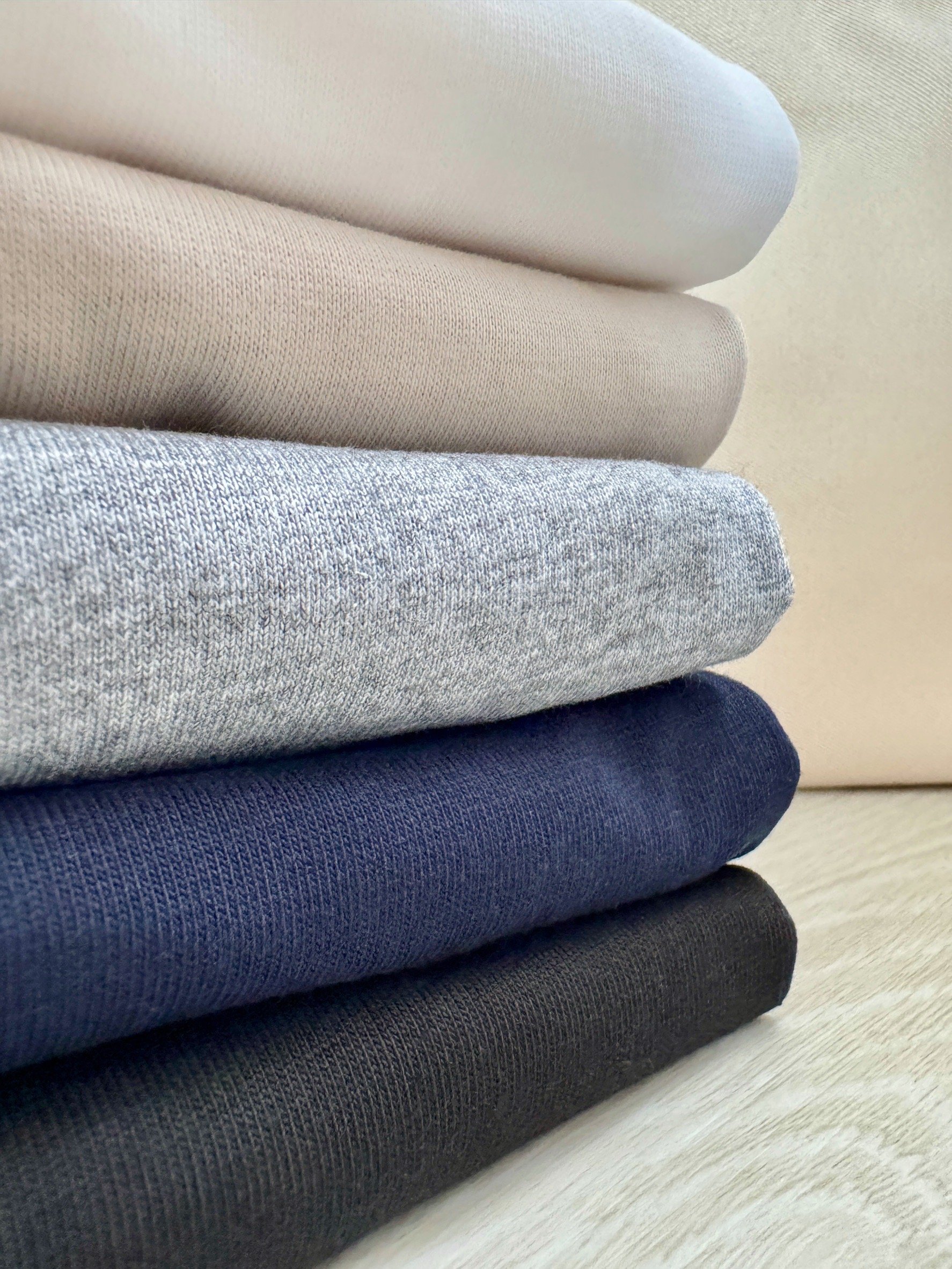 (短T)重磅素面短T Welcome出貨