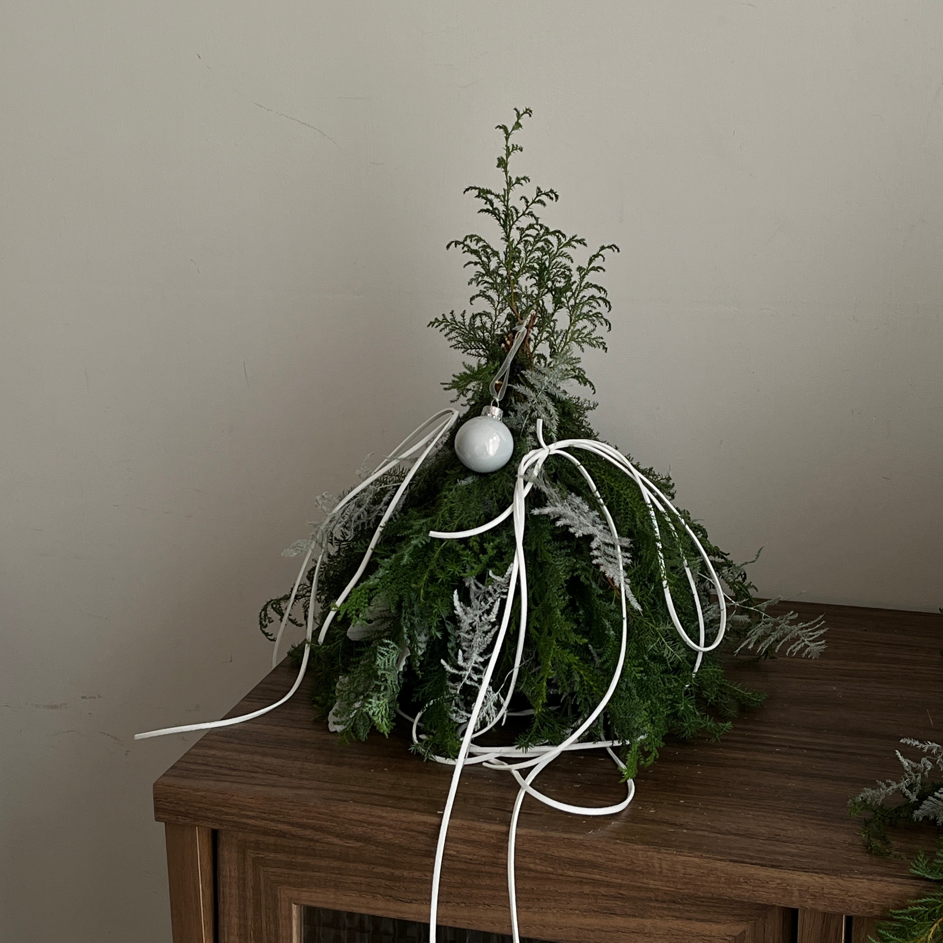 Christmas S Tree - 芬蘭