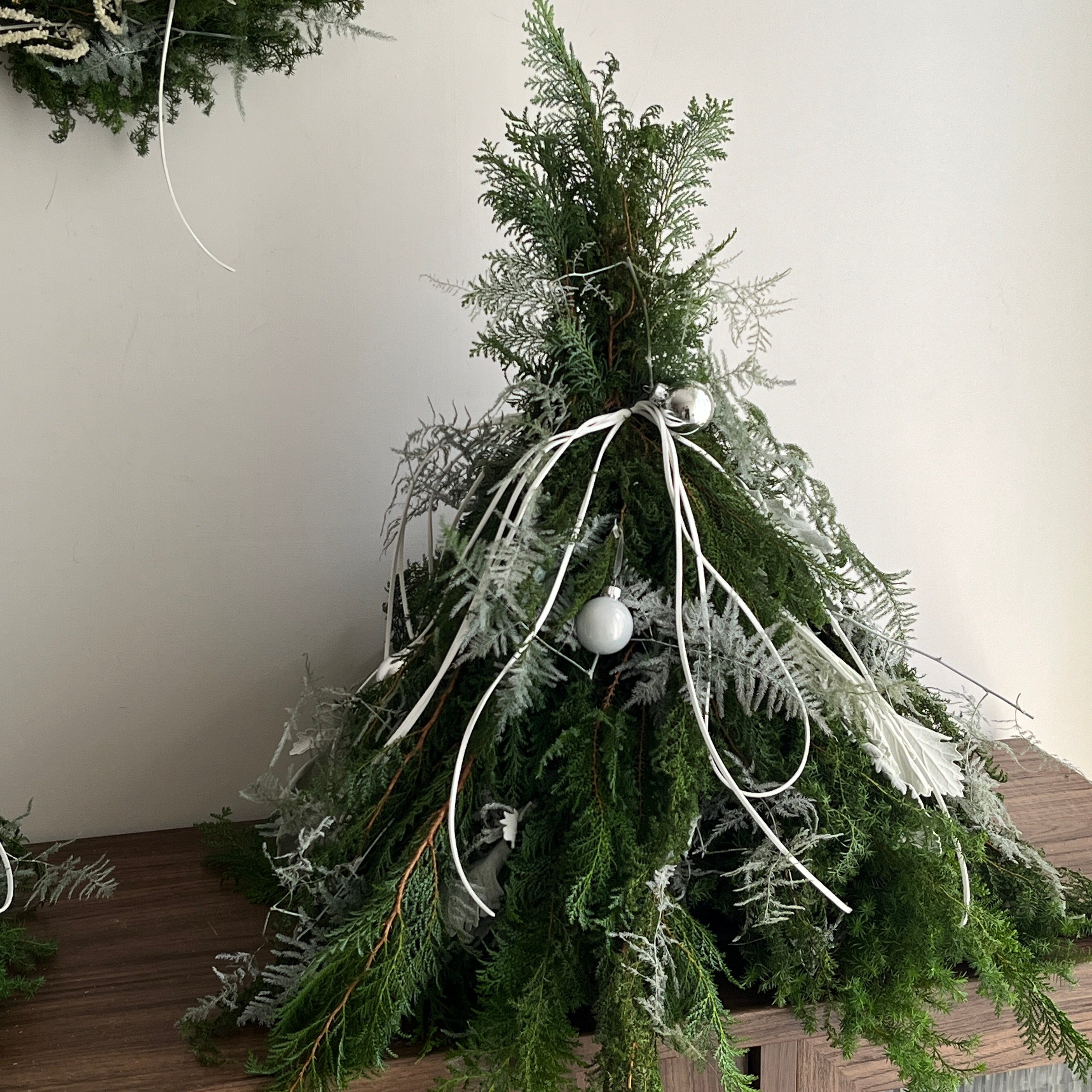 Christmas M Tree - 芬蘭