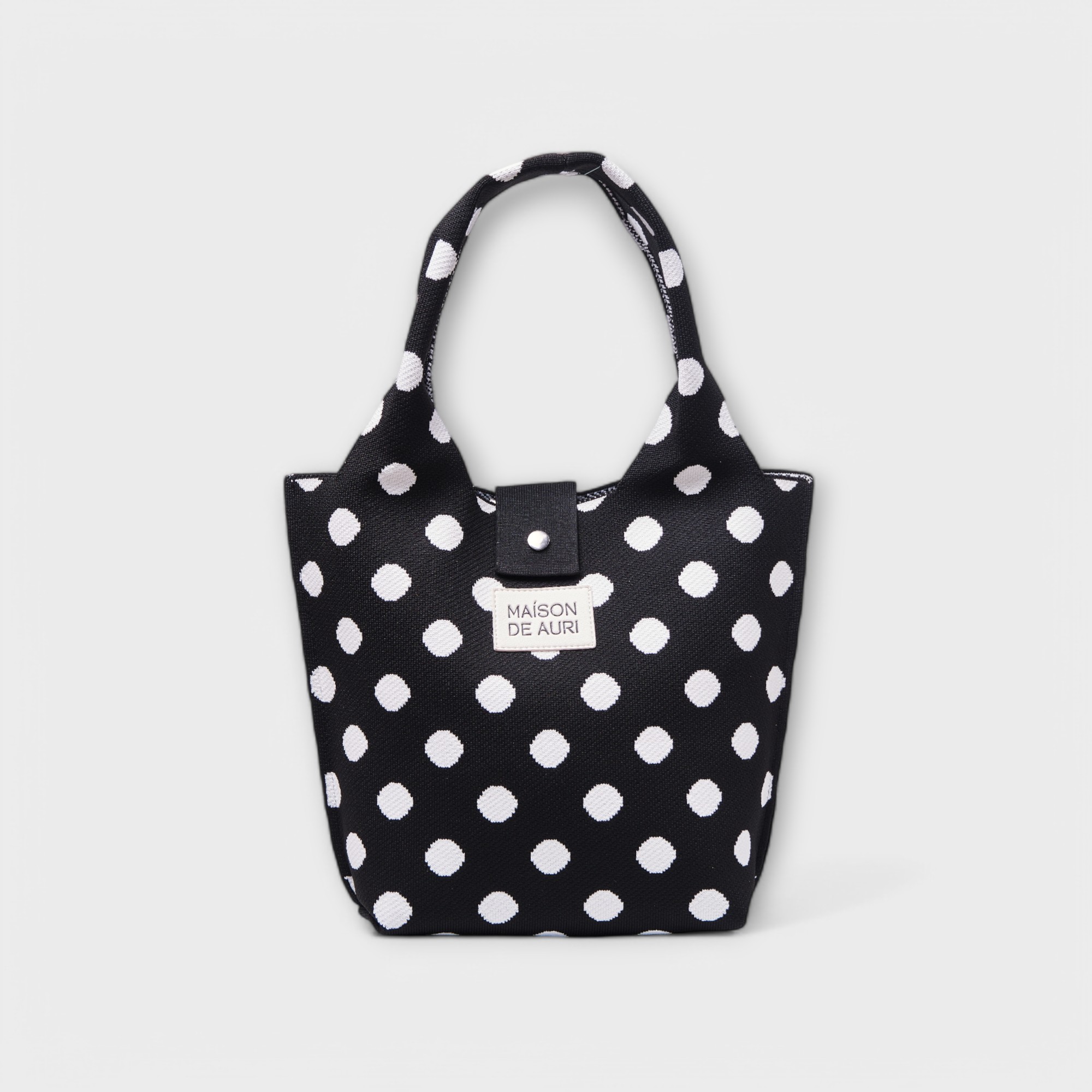 Poche Sake 黑眼豆豆