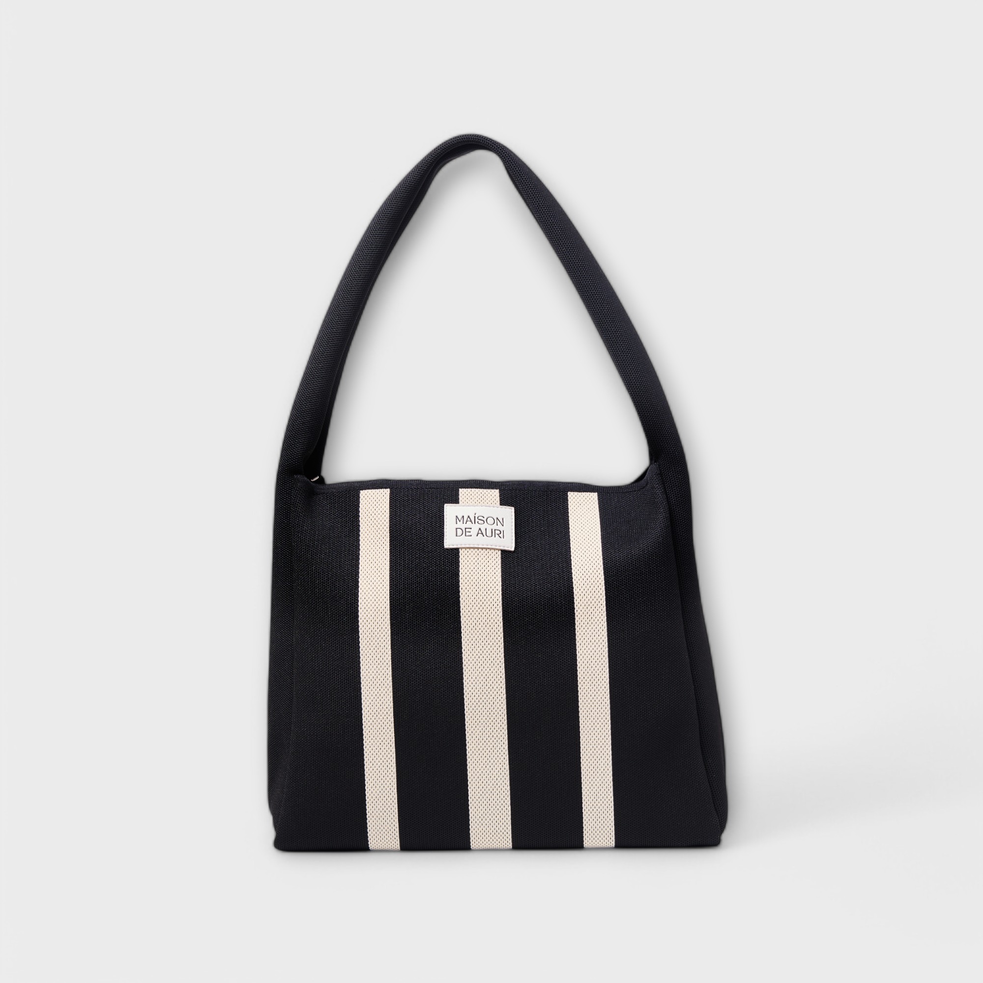 Campus Black 學院黑書包