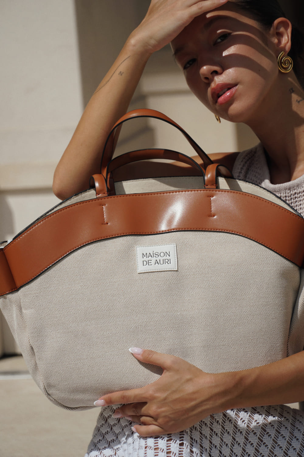 Milan Oak 米蘭 榛果拿鐵