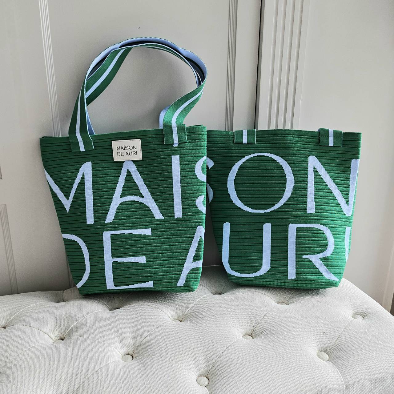 SAC Pistachio 費歐娜