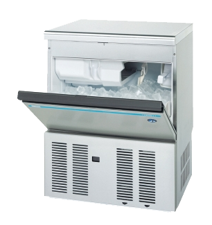 星崎 HOSHIZAKI IM-45M-2 製冰機 角冰