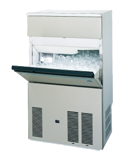 星崎 HOSHIZAKI IM-95M-1 製冰機 角冰