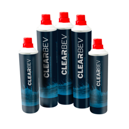 Antunes CBE-3200 / 3200S 生飲濾心 製冰機專用濾心