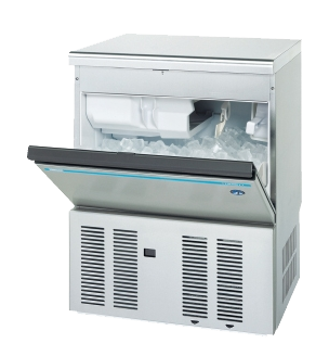 星崎 HOSHIZAKI IM-65M-2 製冰機 角冰