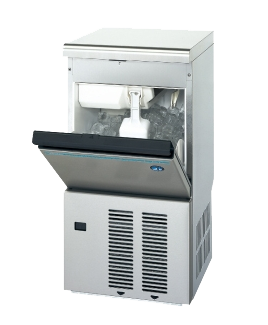 星崎 HOSHIZAKI IM-25M-2 製冰機 角冰