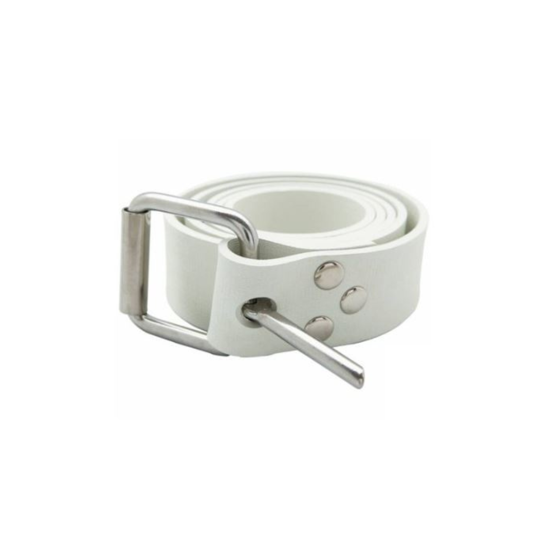 Problue 橡膠配重帶