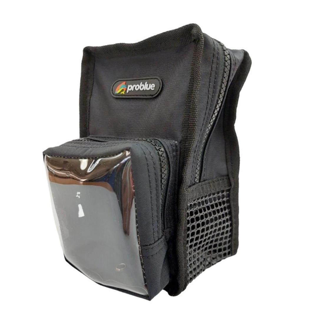 Problue 潛水多功能收納袋