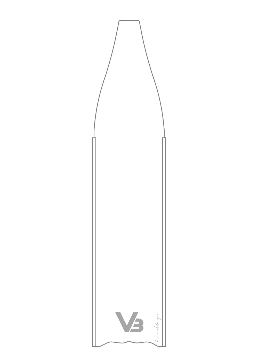 Alchemy V3-30PLUS  頂級碳纖維長蛙 專業自由潛水