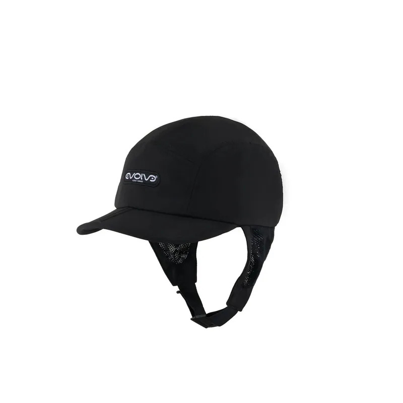 Evolve  Aqua Cap Descent 可折式鴨舌帽